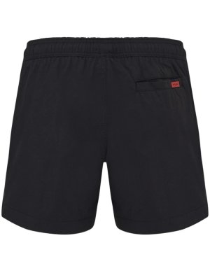 HUGO DOMINICA 50493450-004_02