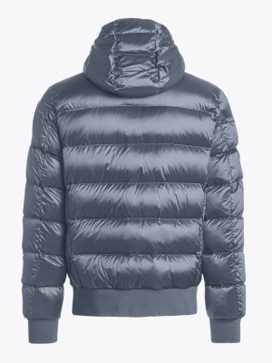 PARAJUMPERS men-PHARRELL SX13-668_03