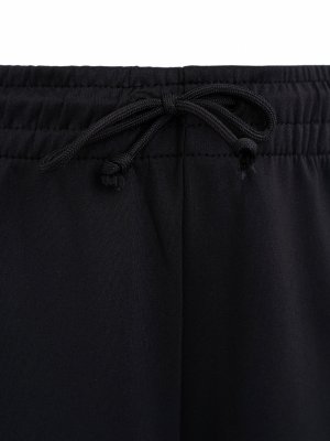 MARGITTES1_46899 2502-80000_1755770056