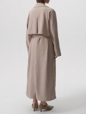 GLVR-125G24GAC4408-бежевый_06