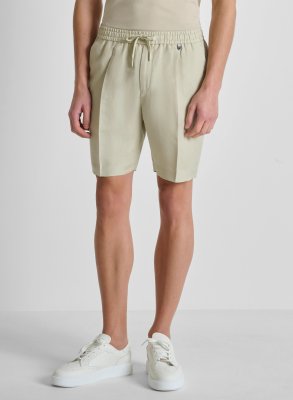 Antony Morato SH00230-FA900135-2107_03