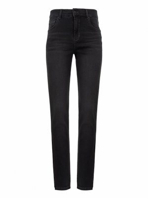 ANGELS1_SKINNY 3331230-1158=1729074657