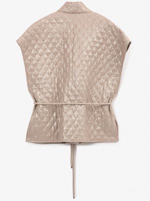 GLVR 126G22GAC4707-бежево-серый_02