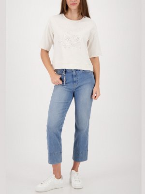 monari 410170-124_02