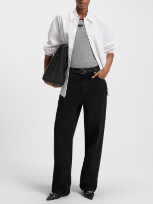 HUGO Blue wom-Elisana_B 50548839-988_03