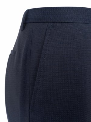 Roy Robson1_12325 7154A401_1741609450