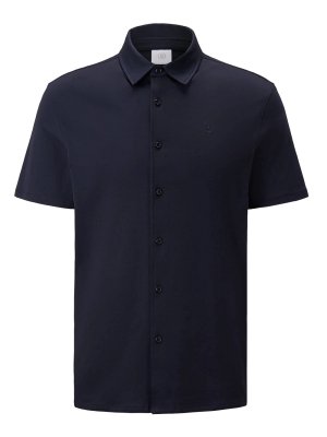 BOGNER men-FRANZ-9 58309178-464_01