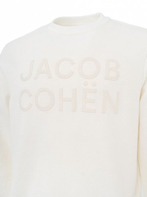 JACOB COHEN men1_CFU600607M 4477-A01=1681383129