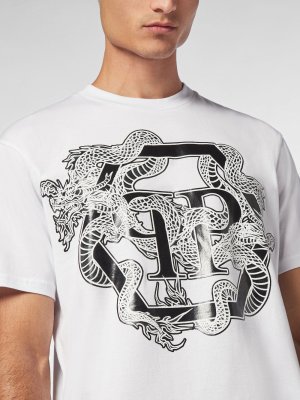 PHILIPP PLEIN-AADC_MTK7721 PJY002N-01_05
