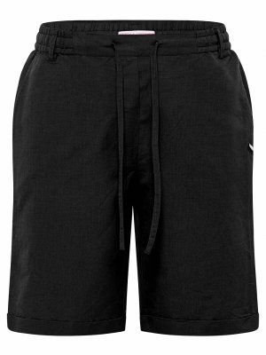 Frieda & Freddies-44006-099_01