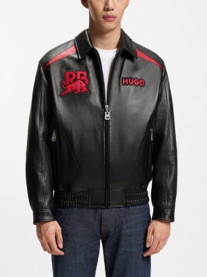 HUGO Lugor_RB 50559737-001_02