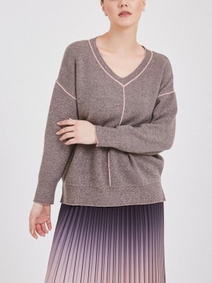 STERN-252-01YH-035-розовый_02