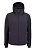 Bogner sport men_FRED-T 4815-464=1