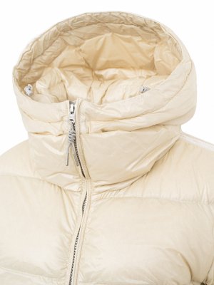 PARAJUMPERS wom1_IVONNE LP33-775_1771716283