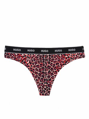 HUGO wom1_TRIPLET THONG DESIGN 50495870-695=1721724898