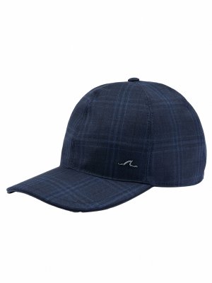 PAUL & SHARK men-15317121-013_01