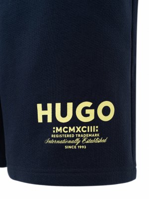 HUGO Blue men1_Nomario 50510728-406_1776535550