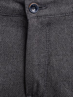 Gardeur men1_BENITO 411881-1097=1646152330