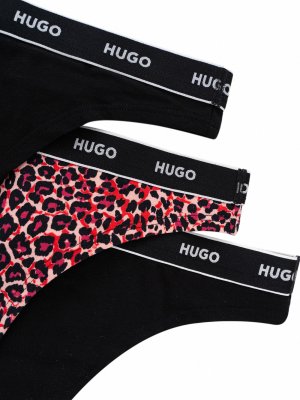 HUGO wom1_TRIPLET THONG DESIGN 50495870-695=1721724896