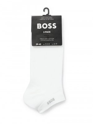 BOSS Black men-2P AS uni CC 50469849-100_03