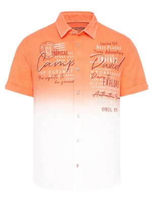 CAMP DAVID-CG2504-5121-11-sunstone_01