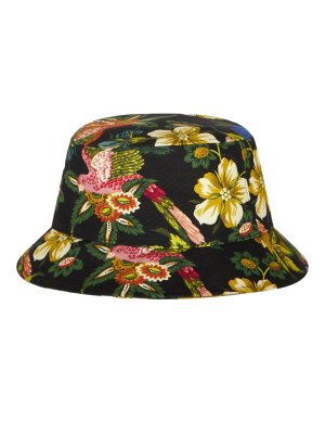 ETRO men-MAQA0006 AK221-X0810_01