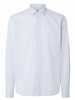 Corneliani-26P104 2611494-001_01