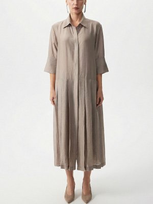 GLVR 126G22GAC2503-бежево-серый_03