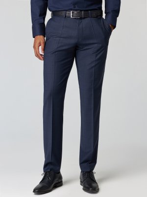 Roy Robson-12954 5089-H401_06