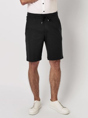 DESOTO-Short 85190-0-81_02