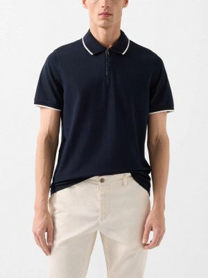 BOGNER TIMO-10 58602727-464_03