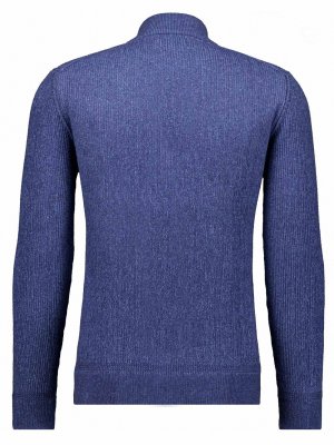 RAGMAN-746895-070_02