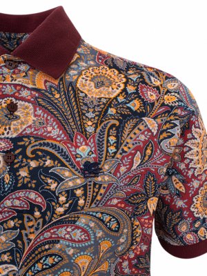 ETRO men1_MRMD0004 AKF83-X0886_1770858332