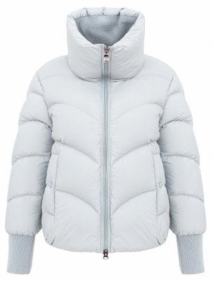 Hetrego wom1_INARA 8P611-PRB_1759082864