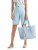 Marc Cain Collections-QA 83.02 W15-316_06