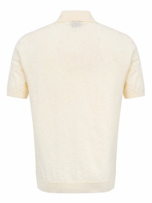 Billionaire1_BAEC_MKK0297 BKN001N-01_1759920619