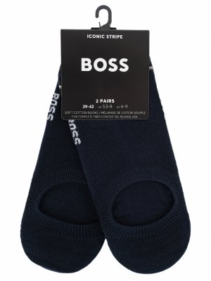 BOSS Black men1_2P LC Iconic CC 50522704-401_1775933438