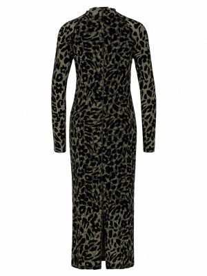 Marc Cain Sports-ZS 21.15 J19-595_02