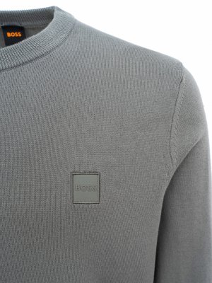 BOSS Orange men1_Kanovano_S 50527583-076_1772796313