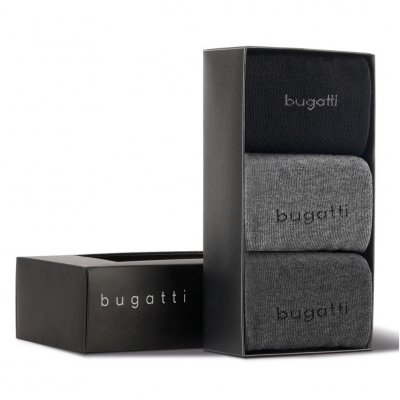 BUGATTI-socks_box_3pack 6803X-610_01