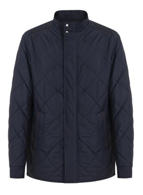 PAUL & SHARK-14312610-013_01