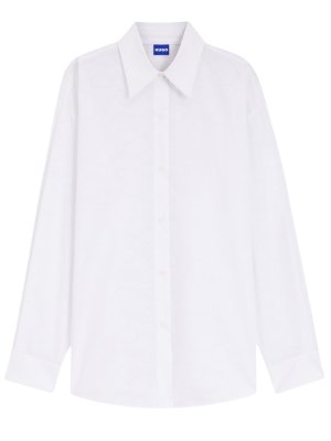 Elisana_B 50559860-993_01