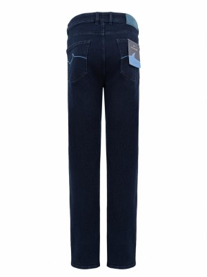 PAUL & SHARK men1_14314120-003=1722862350