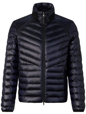 BOGNER LIMAN-D 38496549-460_01