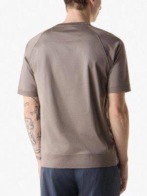 Corneliani 27G505 2725048-029_03