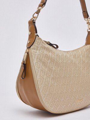 AA6133 T378A-00005_03