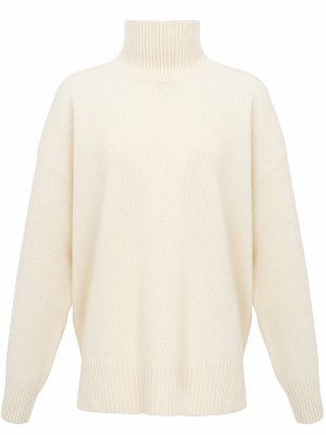 FEMAIL1_F8325-9050-0125_1770858049