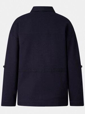 BOGNER PALOMA 36501330-464_02