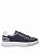 Bogner shoes men-MILAN 18 12520035-021_01