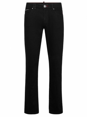 PHILIPP PLEIN-AAEC_MDT4239 PDE004N-02WC_01